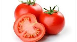 Fresh Tomato